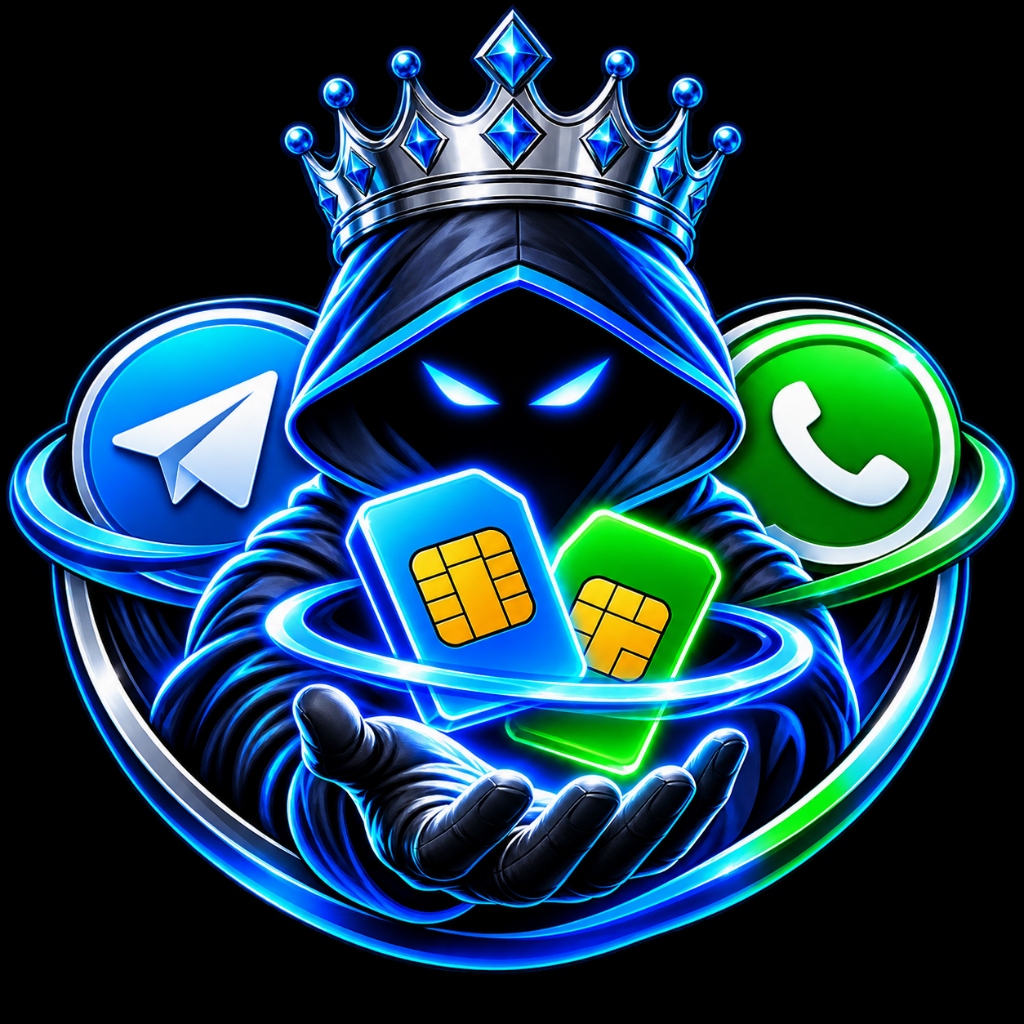 Cheap Numbers Logo